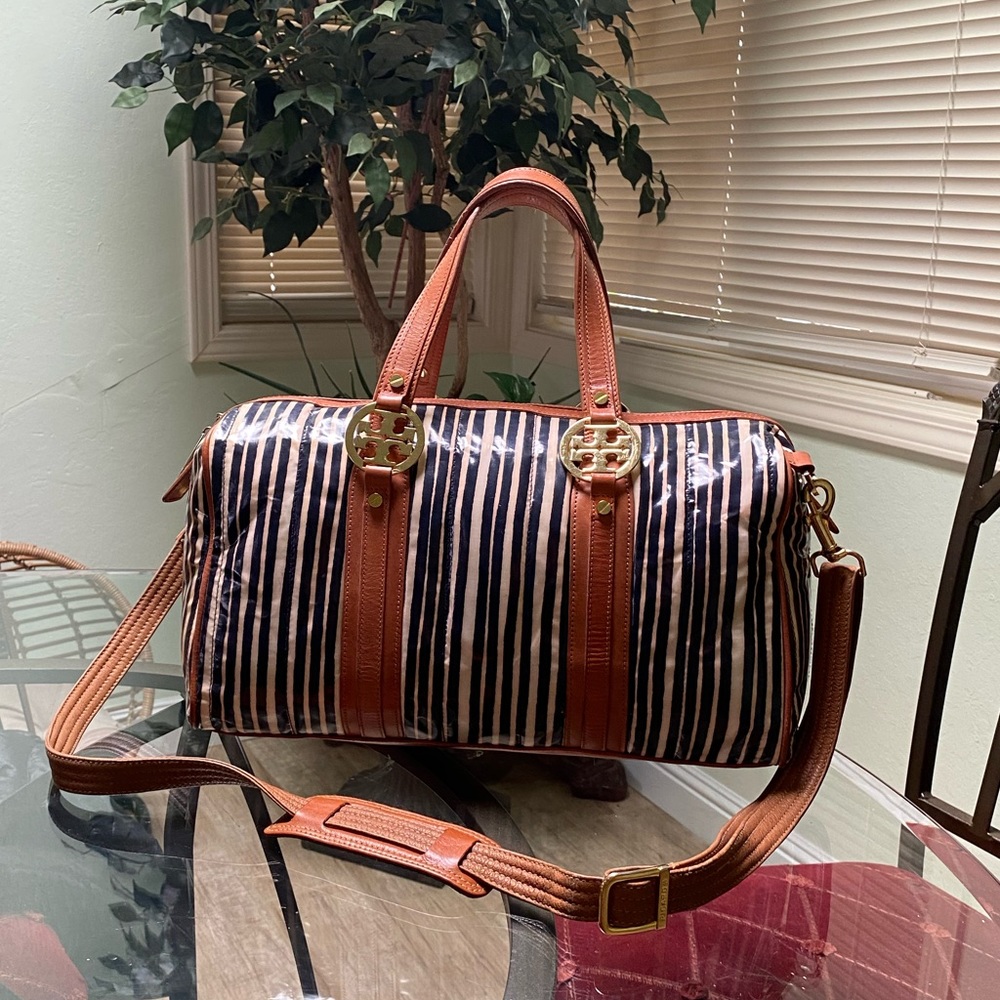 Tory Burch bag